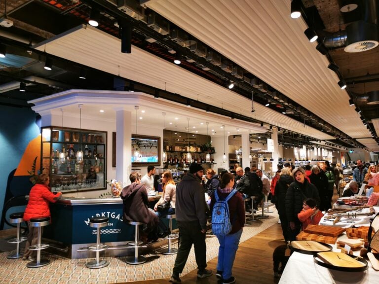 Coop Marktgass Bern Bern