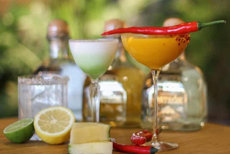 De Thuisborrel Club Amsterdam