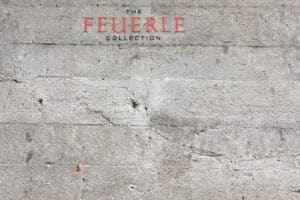 Feuerle Collection Berlin
