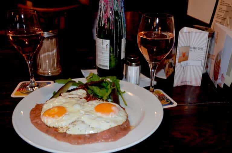 Frau Möller Hamburg