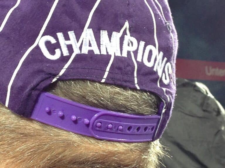 Generali Arena Vienna