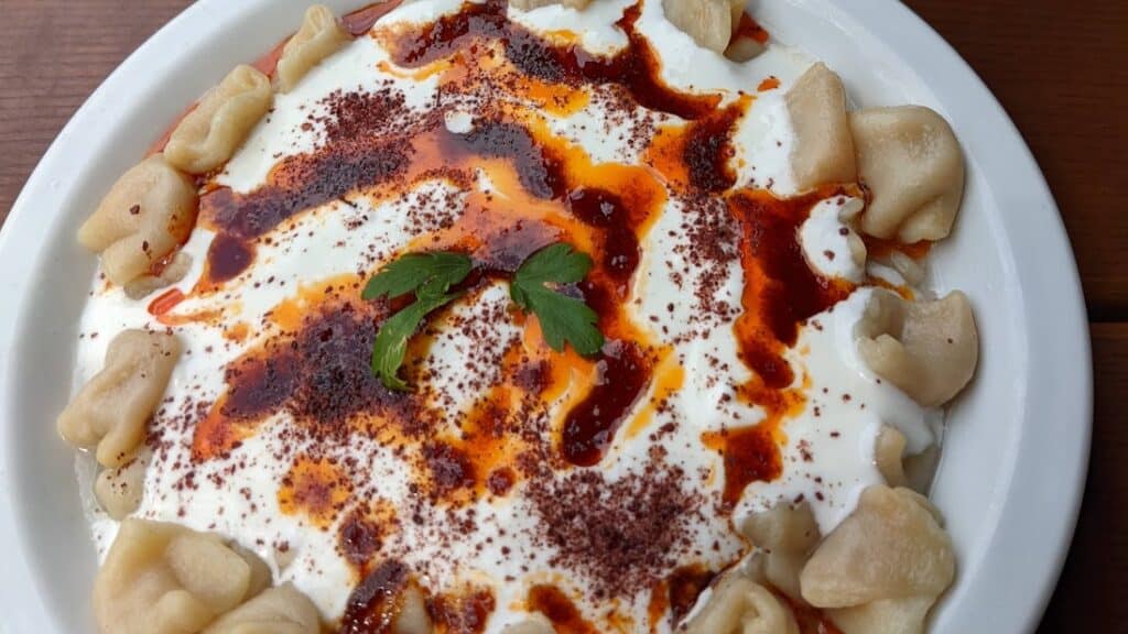 Gözleme Berlin