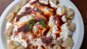 Gözleme Berlin