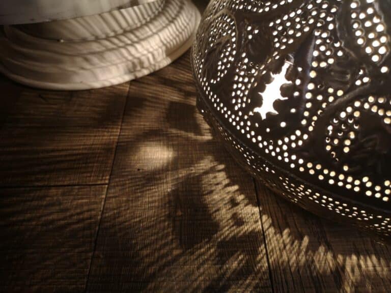 Hammamn & Spa Oktogon Bern