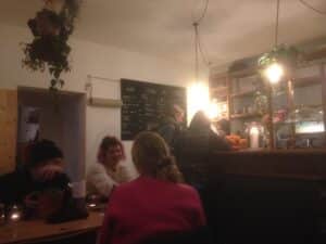 Happenpappen Hamburg