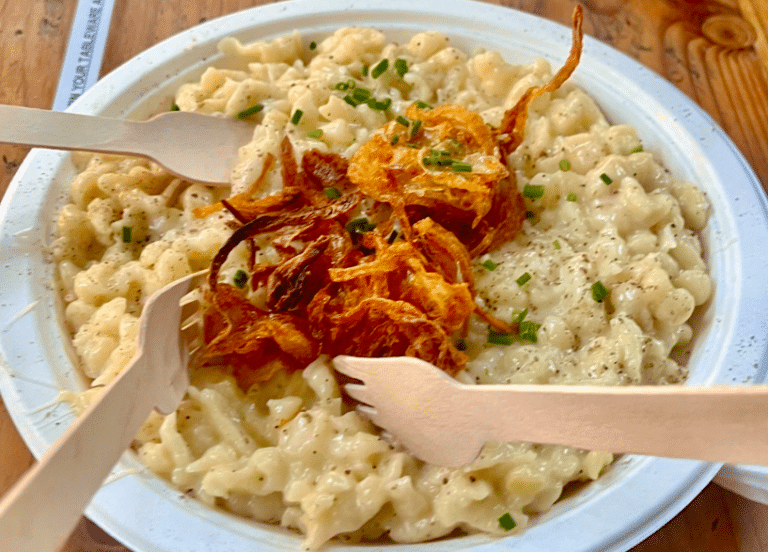 Heisser Hobel Berlin