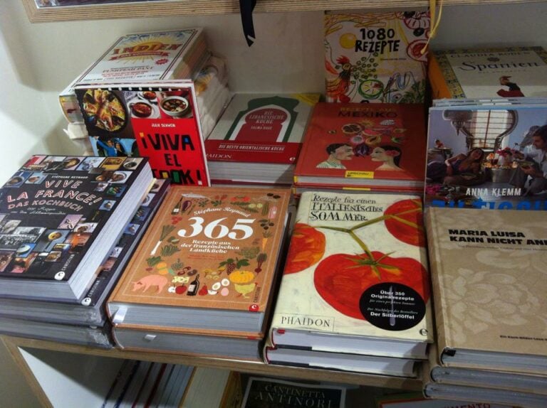 Kölner Kochhaus Cologne