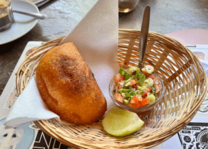 Macondo Berlin