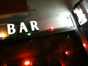 Maroto Munich