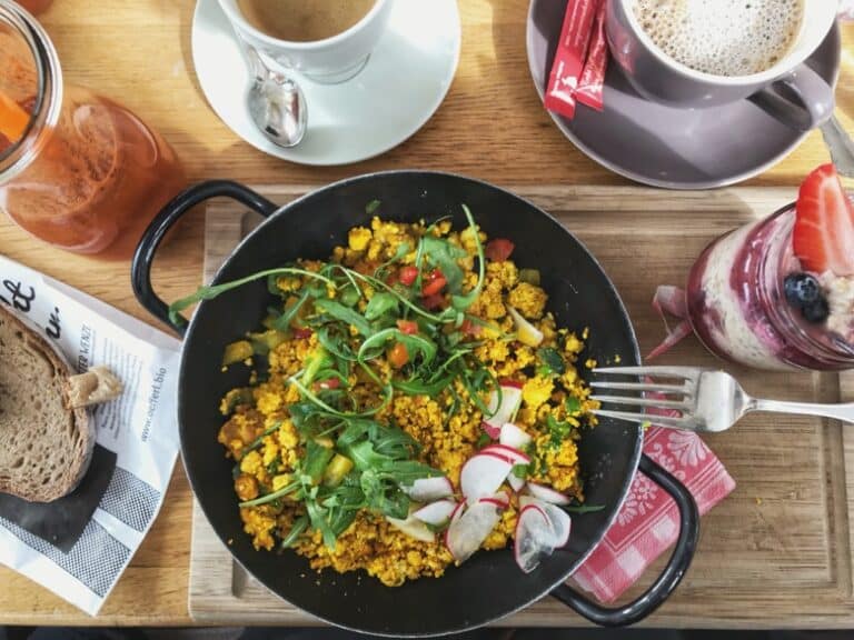 Meierei Schönbrunn Vienna