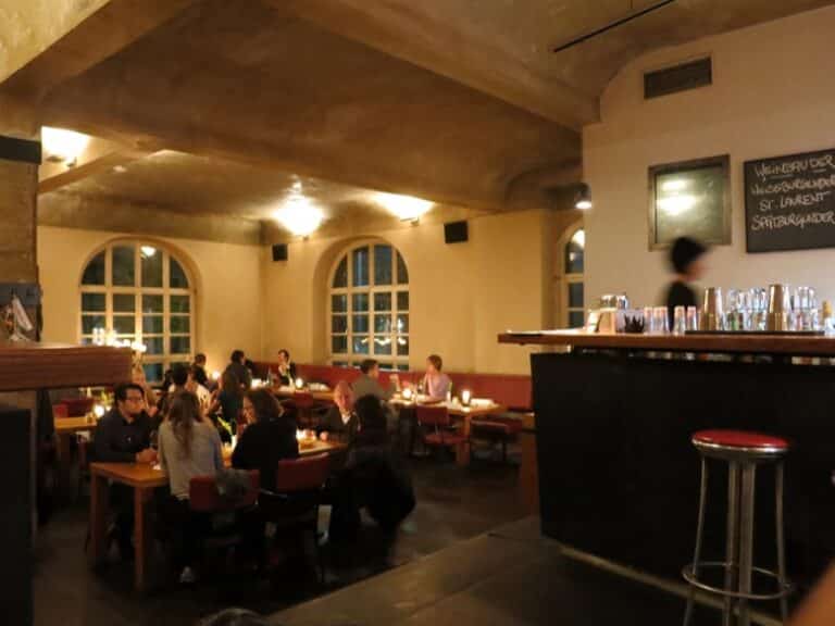 Orfeos Erben Frankfurt