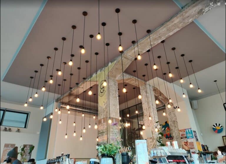 Qafe Guidoline Geneva