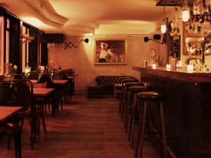 Raygrodski Zurich