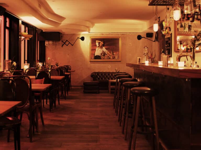 Raygrodski Zurich