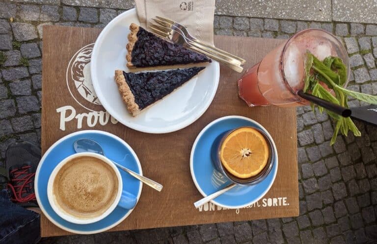 SPRO Berlin