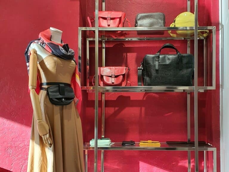 The Black Quail Tashkent