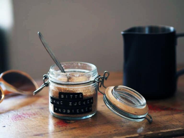 The Coffee Gang Cologne
