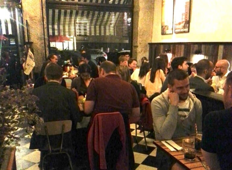 The Hamburger Foundation Geneva