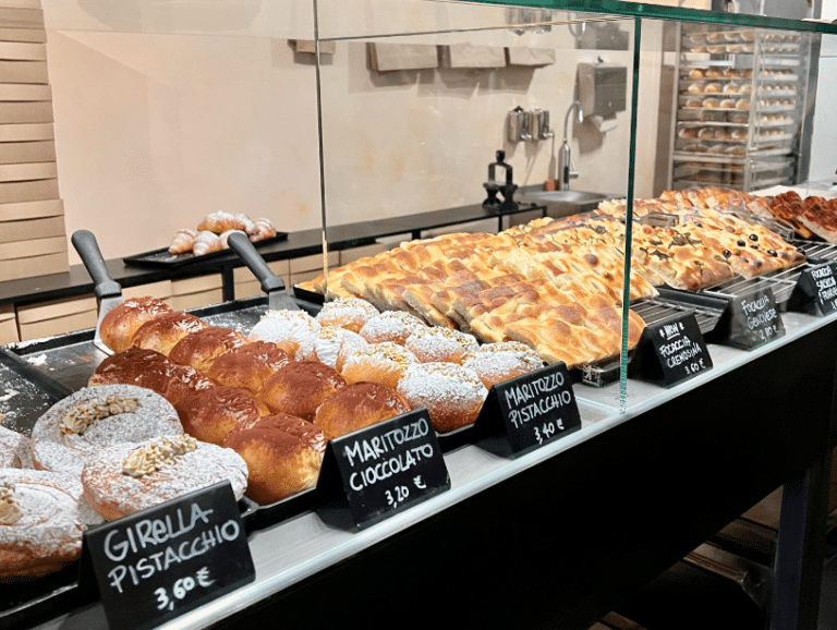 The Sanctuary Berlin