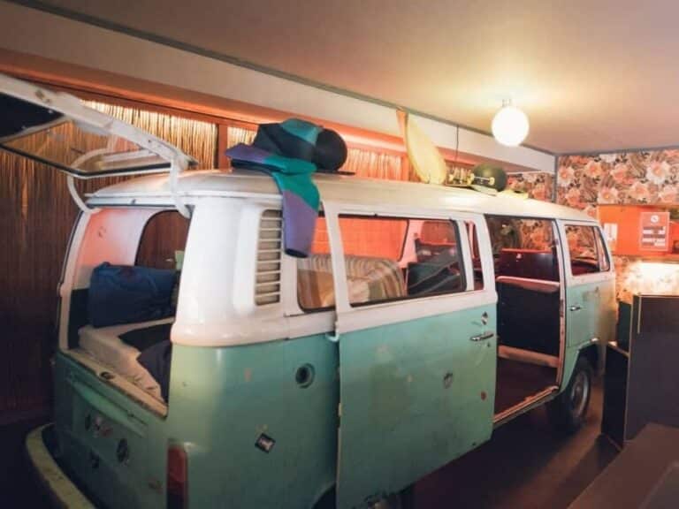 Wohngemeinschaft Cologne