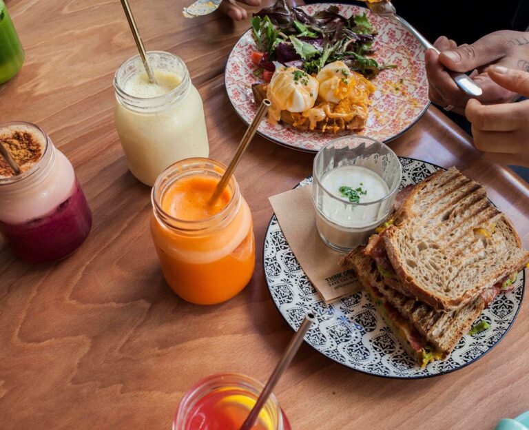 Woodpeck 47 Brussels