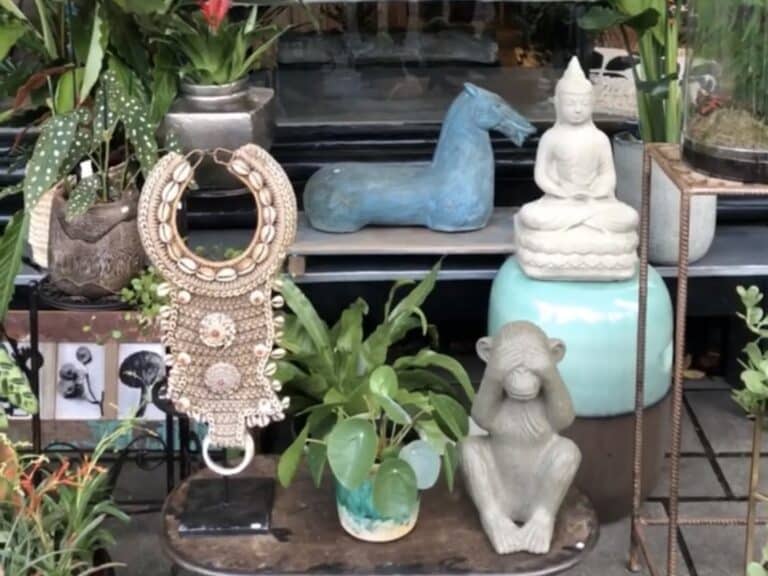 Zuiderziel Amsterdam