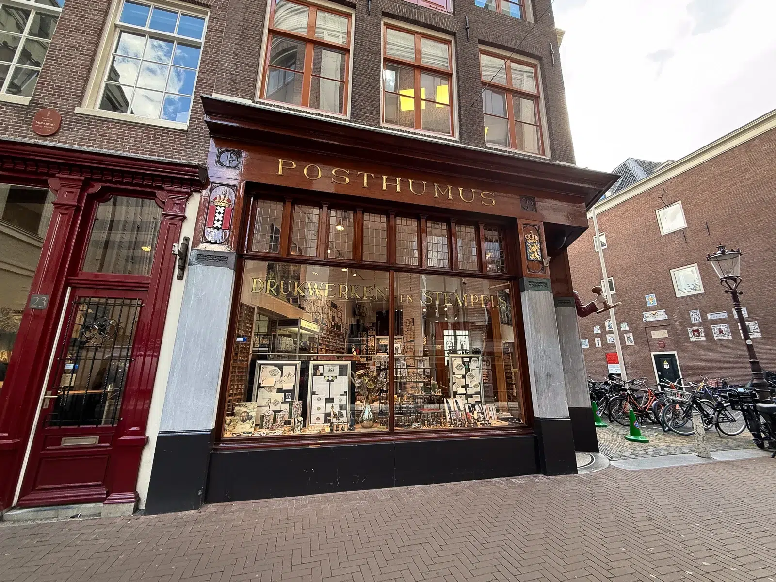 De-Posthumus-Winkel (1)
