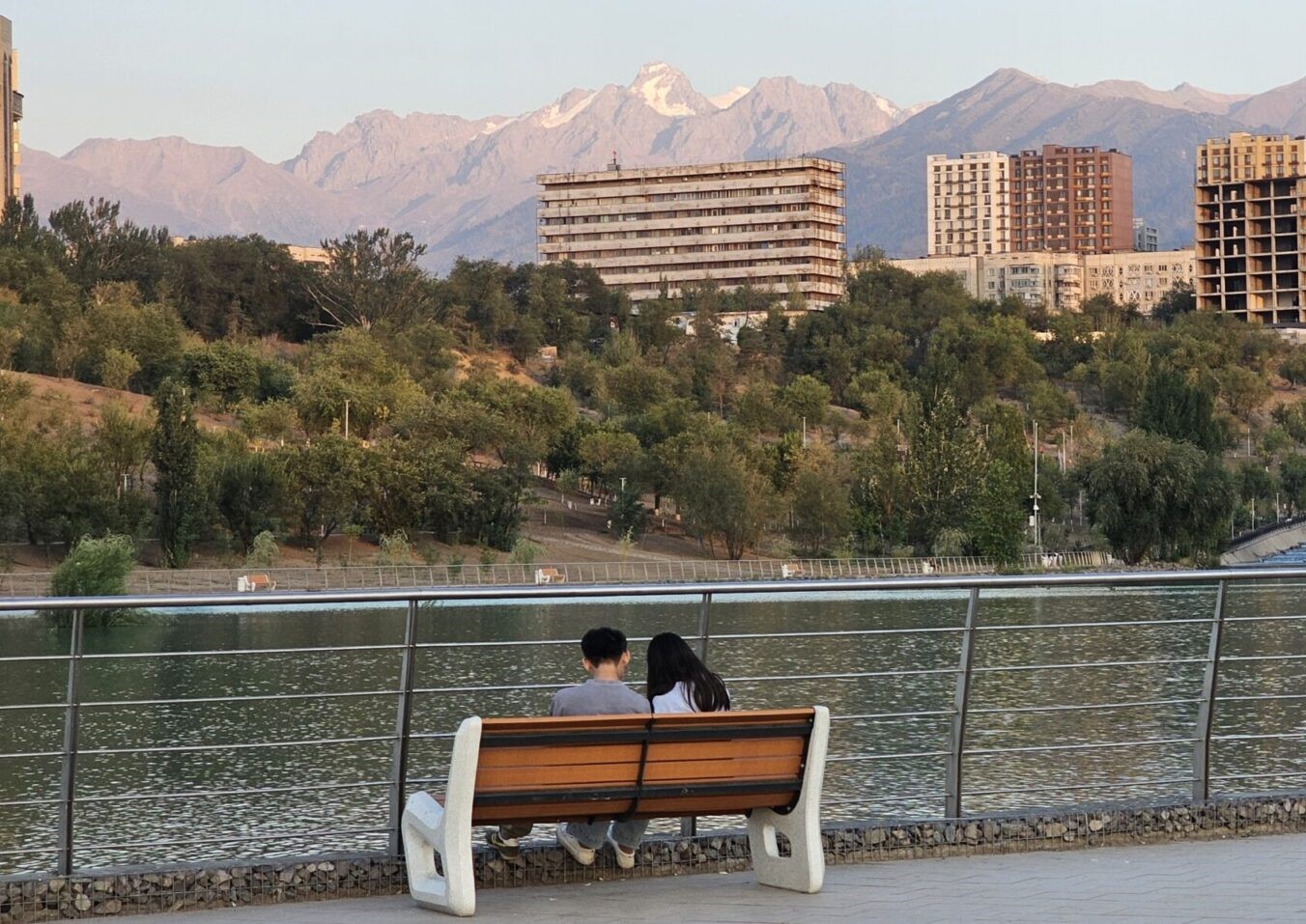 Sairan-Reservoir-4-scaled