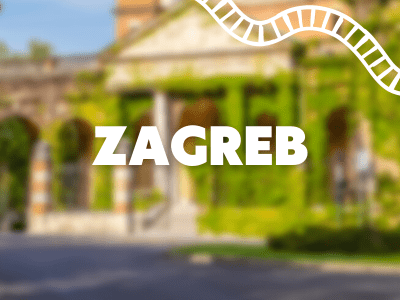 An Ideal Day in Zagreb: A Guide for the curious savvy traveller!