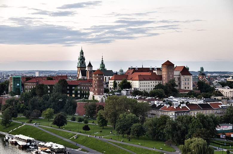 48 Hours in Krakow: A Local’s Guide