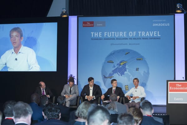The Economist Future of Travel 2015 (930 wide)
