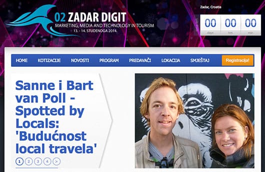 Zadar-DigIT-2014-11-17-16-06-03