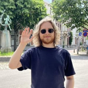 441099235_792806379457064_1940604754139226607_n-e1720099732587