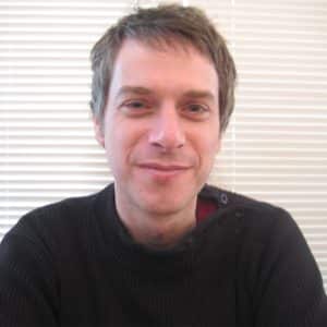 adamroberts