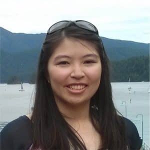 adelinawong