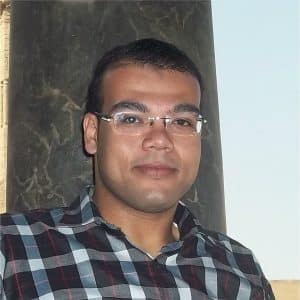 ahmedkhodeer