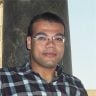 ahmedkhodeer