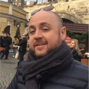 alasdairmacquarrie