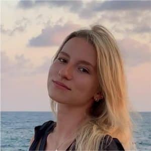 aleksandradyl