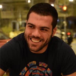 alexandrostsavdaroglou
