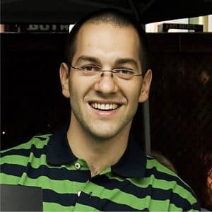 alexolteanu