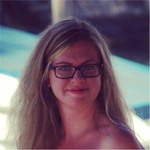 alinaecke