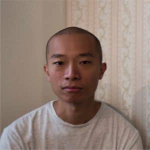 amancheong