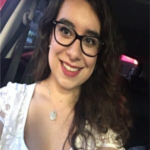 andreamaldonado