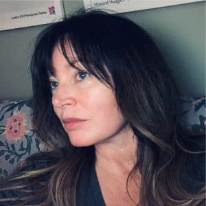 andrearoberts