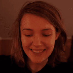annahantelmann-error-1