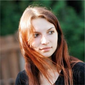 annakrebs