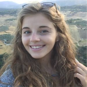 annamariabergamo