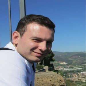 antonalexandrov
