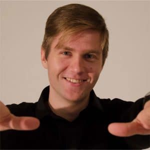 arsenyveber
